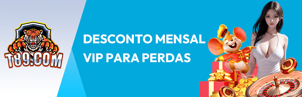 aposta mega sena loterias caixa